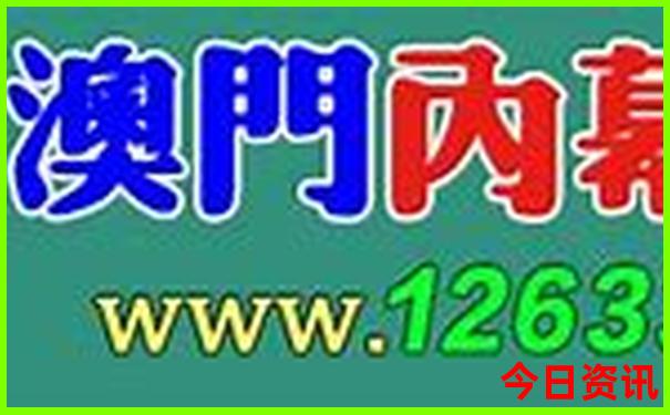 湖北旅游攻略自由行