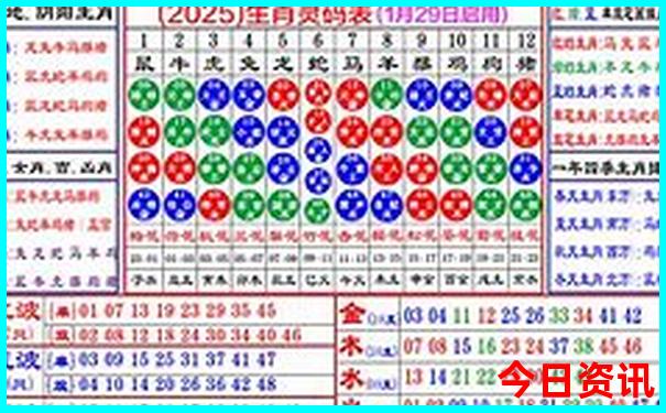 广西北海攻略自助游攻略