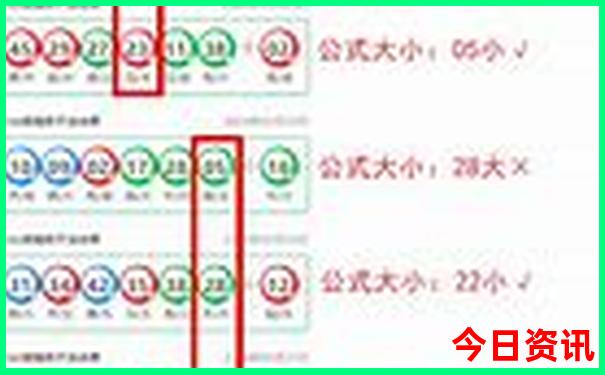 新奥全新独家2025领取入口今晚领取入口指南资料-新澳门彩天天正版免费